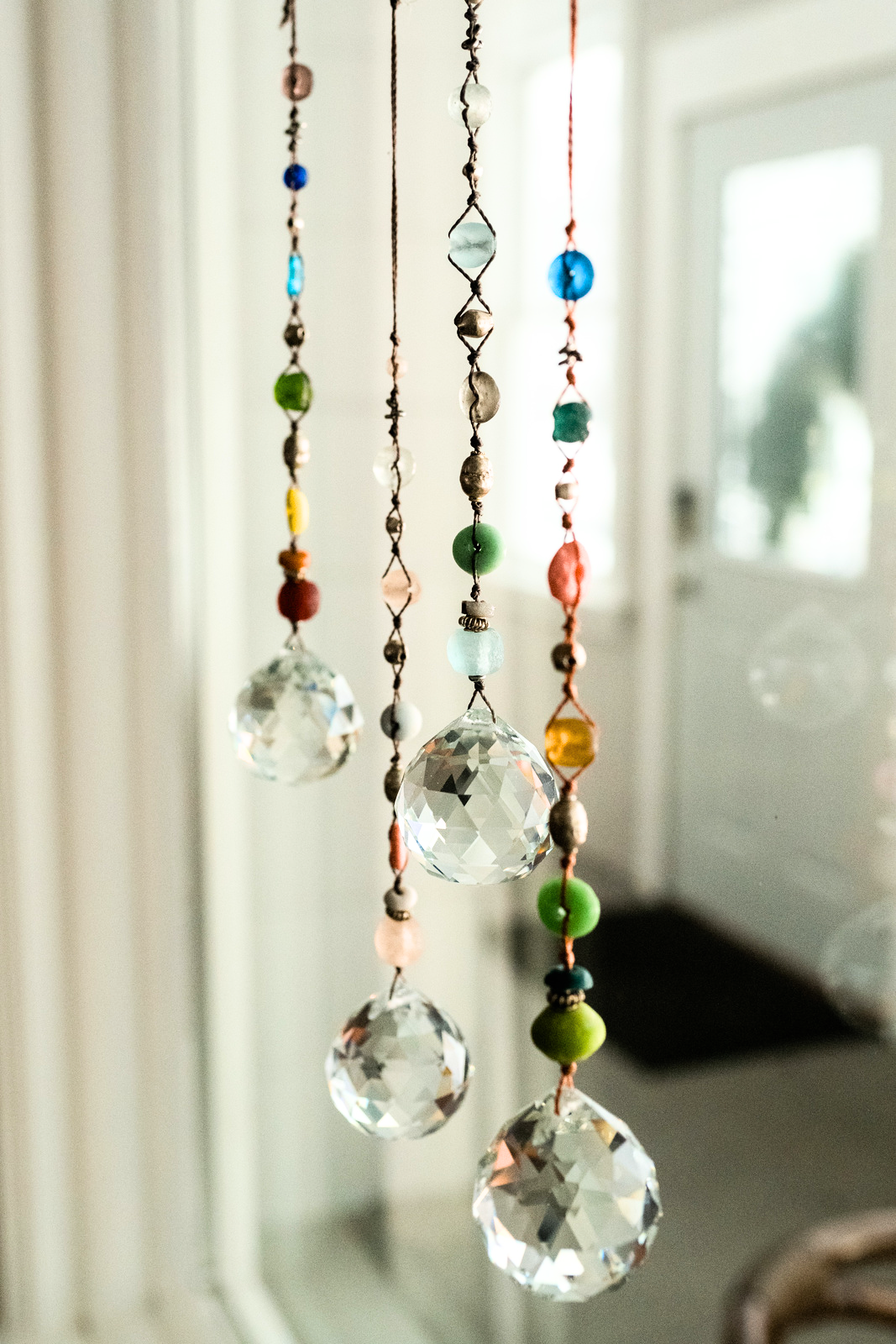 Sun Catcher