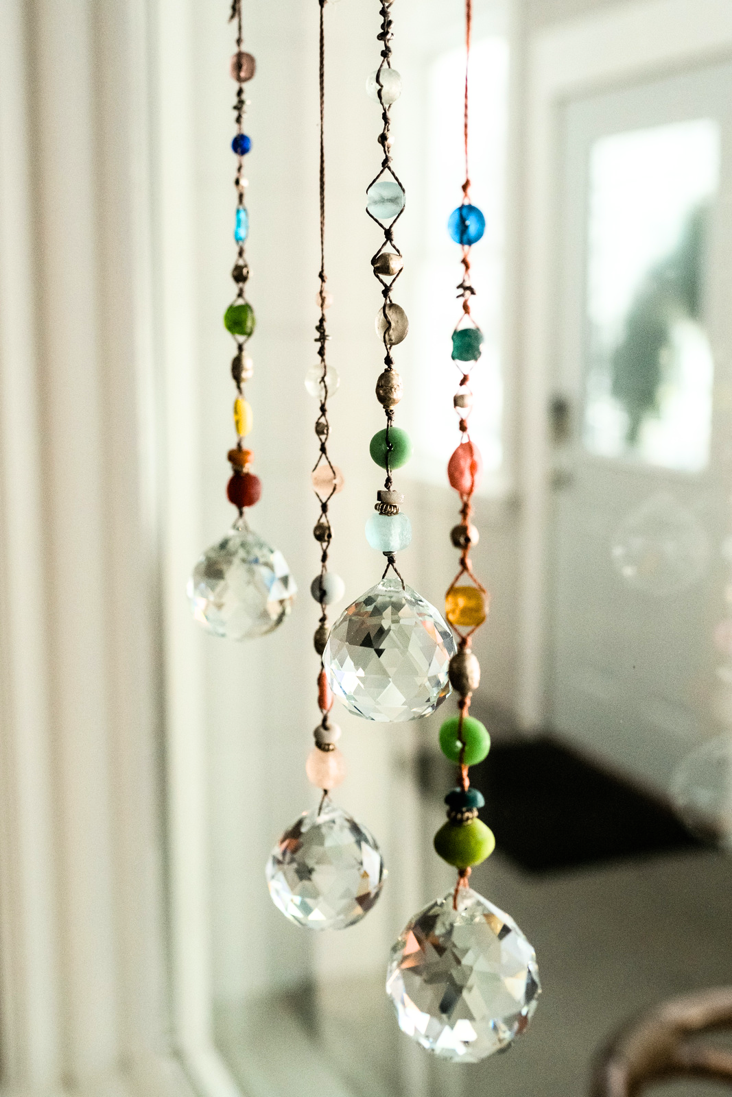 Suncatcher