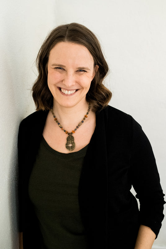 Earth Angel Jewelry About Us